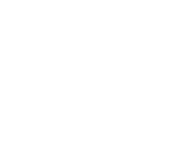 Evolution games at Lucky Vegas Casino