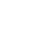 Hacksaw games at Lucky Vegas Casino