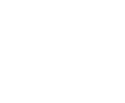 NetEnt games at Lucky Vegas Casino