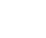 Pragmatic Play games at Lucky Vegas Casino